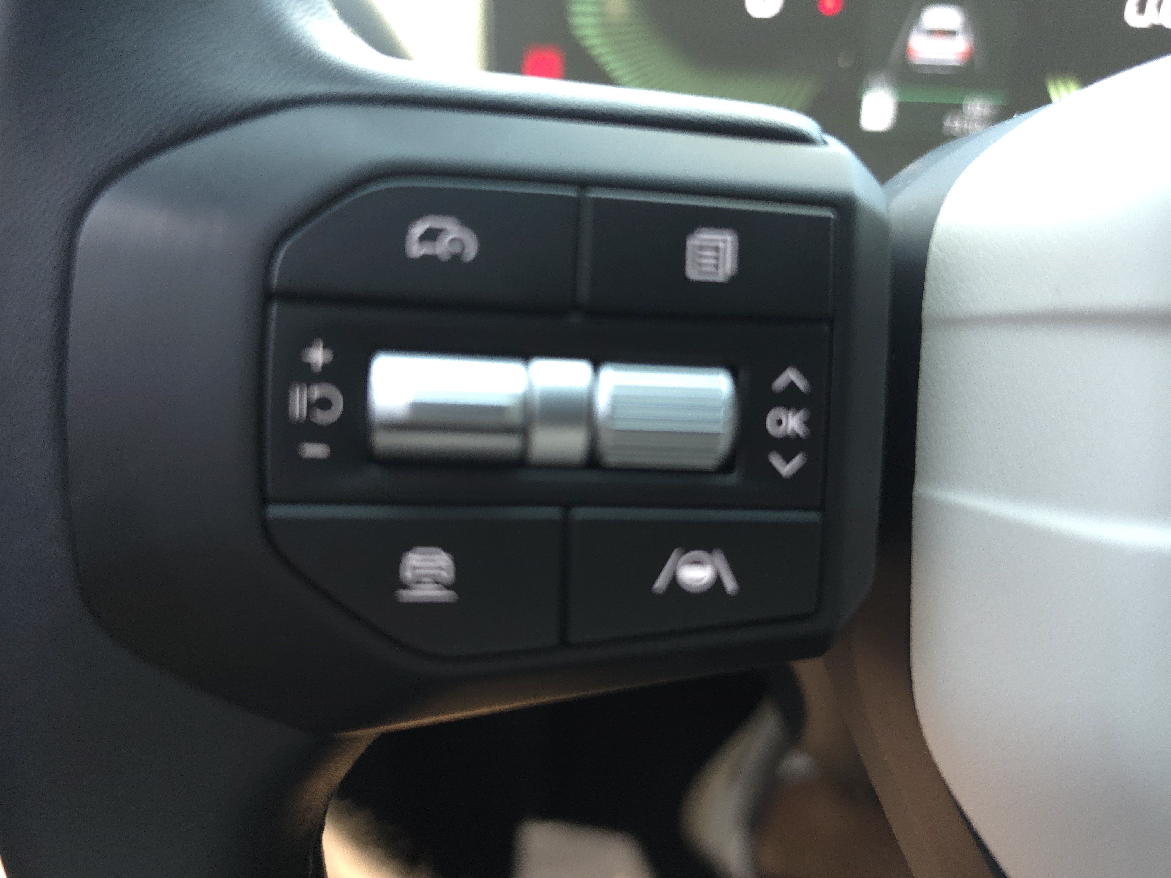 Used 2026 Kia K4 GT-Line FWD image 16