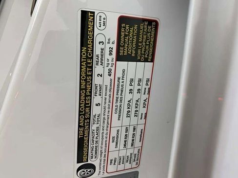 Used 2023 Audi RS e-tron GT w/ Carbon Performance Package image 83