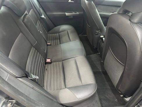 Used 2010 Volvo S40 2.4i image 16