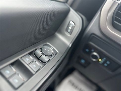 New 2024 Ford F150 XL image 9