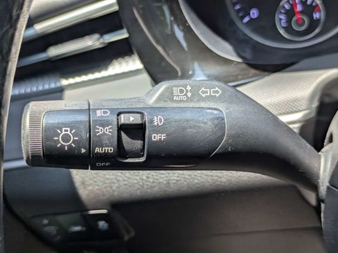 Used 2022 Kia K5 GT-Line w/ GT-Line FWD Premium Package image 15