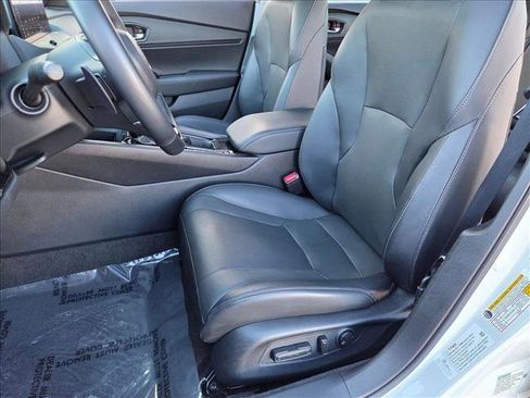 Used 2025 Honda Accord Sport image 15