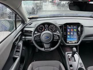 New 2026 Subaru Crosstrek 2.0i Premium video 2