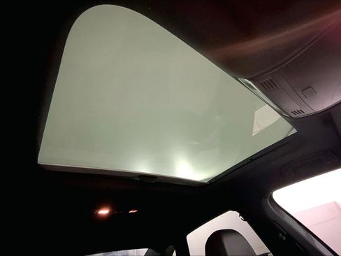 Used 2019 Volkswagen Jetta R-Line image 28