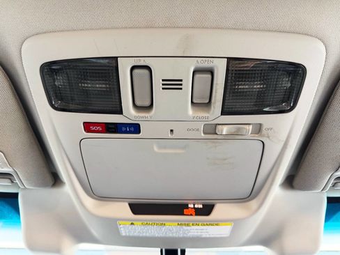 Used 2019 Subaru Outback 2.5i Limited w/ Popular Package #2 image 24