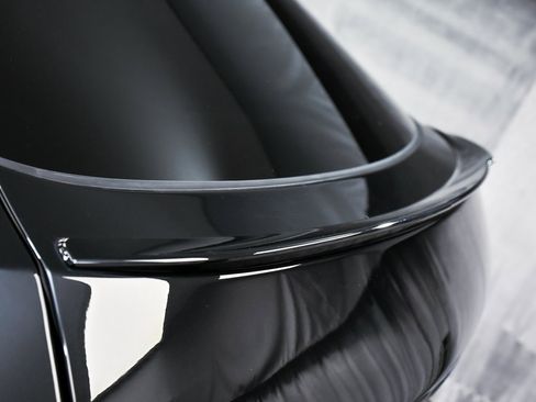 Used 2024 BMW X6 xDrive40i image 88