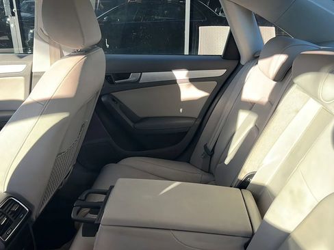 Used 2010 Audi A4 2.0T Premium Plus image 34