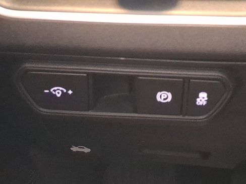 Used 2025 Kia K4 FWD image 23