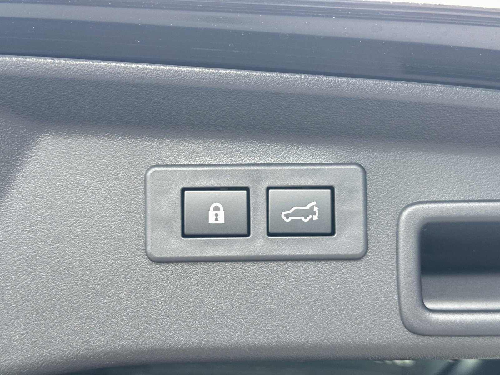 New 2026 Subaru Outback Touring XT AWD/4WD image 13