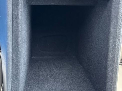 Used 2017 Cadillac XT5 Premium Luxury image 28