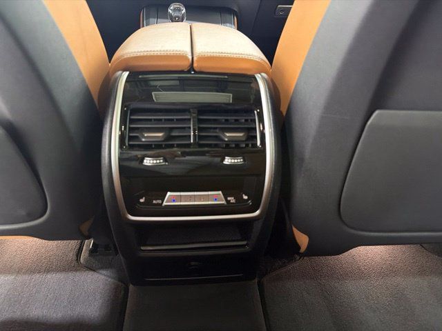 Used 2019 BMW X5 xDrive40i w/ Premium Package 2 AWD/4WD image 10