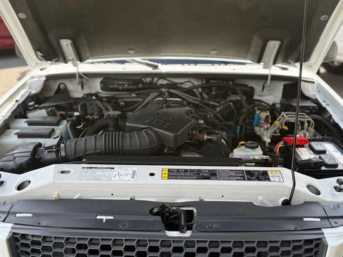 Used 2001 Ford Ranger XLT image 88