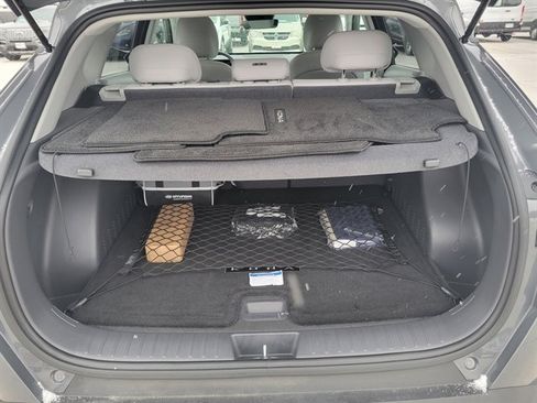Used 2025 Hyundai Kona SEL image 7