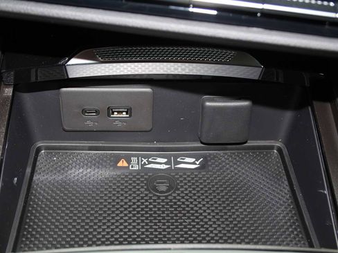 New 2026 Buick Envision Sport Touring AWD/4WD image 38