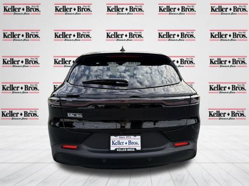 New 2025 Dodge Hornet GT w/ GT Blacktop Package image 6