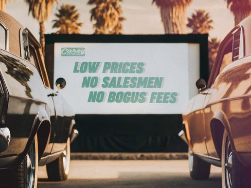 Used 2026 Honda Odyssey EX-L image 3