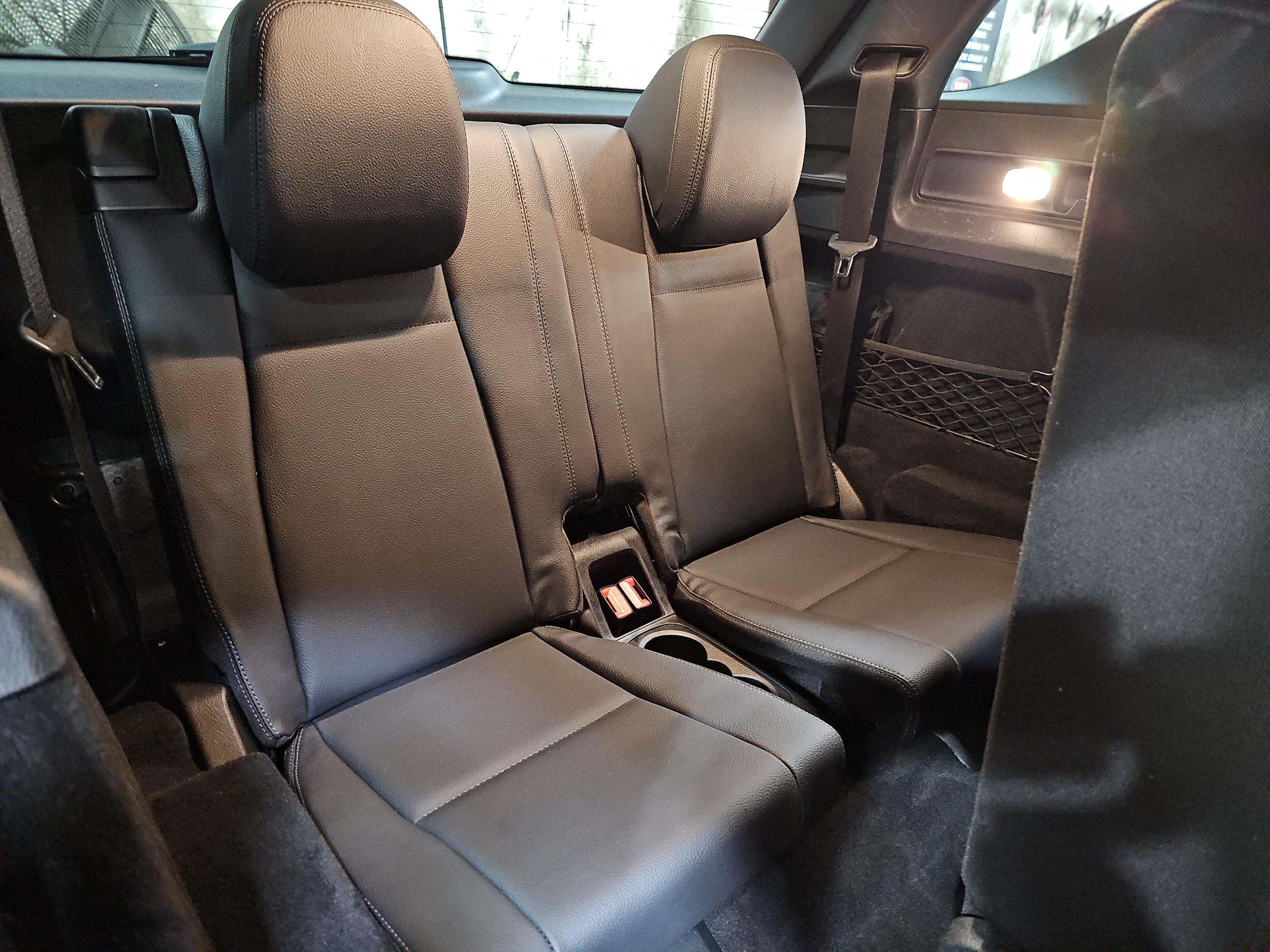 Certified 2020 Mercedes-Benz GLE 350 4MATIC image 14
