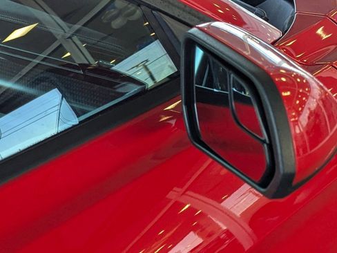 Certified 2019 Ford Mustang GT w/ GT Performance Package image 19