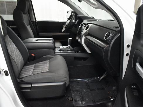 Used 2021 Toyota Tundra SR5 image 13