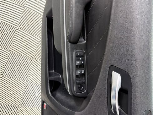 Used 2018 Dodge Charger GT image 12