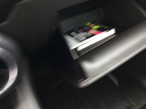 Used 2025 Chevrolet Blazer LT w/ Convenience Package image 23