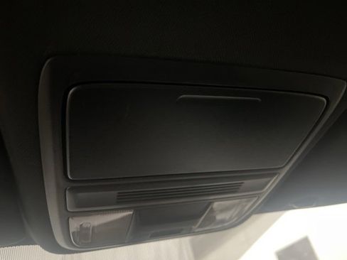 Used 2016 Honda Accord Sport image 24