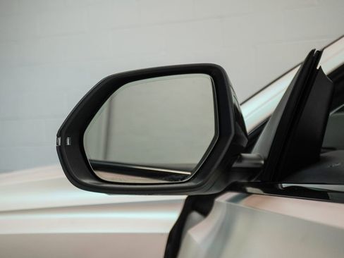 Used 2023 Audi SQ8 Premium Plus AWD/4WD image 42