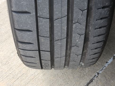 Used 2018 Porsche 718 Boxster image 15