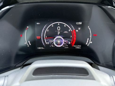 Used 2024 Lexus RX 350 F Sport image 18