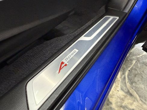 Used 2020 Acura RDX A-Spec image 16