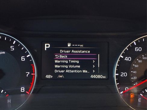 Used 2024 Kia Forte LXS image 25