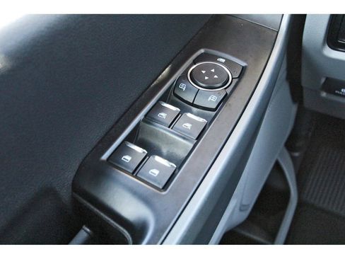 Certified 2024 Ford F250 XL w/ STX Appearance Package AWD/4WD image 21