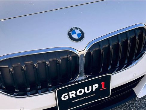 Used 2021 BMW 228i xDrive Gran Coupe w/ Convenience Package image 31