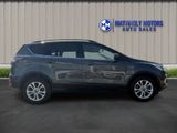 Used 2018 Ford Escape SEL image 2