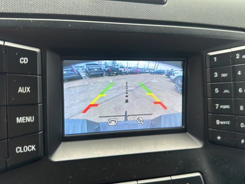 Used 2014 Ford F150 XLT w/ Equipment Group 302A Luxury image 29