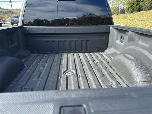 Certified 2020 Ford F250 Lariat w/ Lariat Ultimate Package image 18