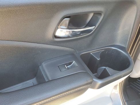 Used 2023 Honda Ridgeline RTL image 47