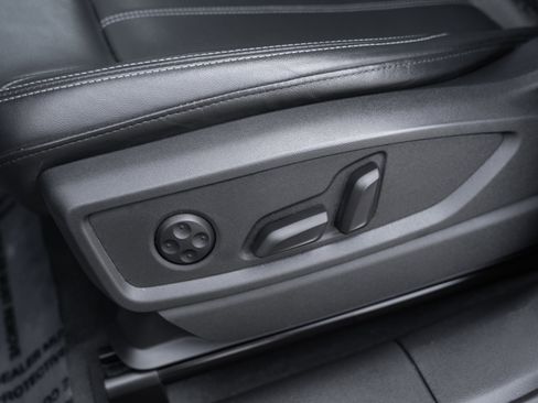 Certified 2022 Audi Q5 2.0T Premium image 21