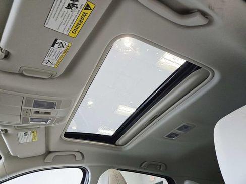 New 2025 MAZDA CX-5 AWD 2.5 S w/ Preferred Package image 6