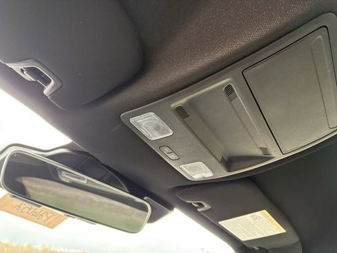 New 2026 Ford Mustang Coupe w/ Bronze Appearance Package image 41