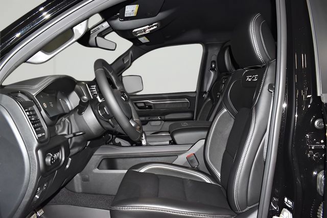 New 2026 RAM 1500 RHO AWD/4WD image 13