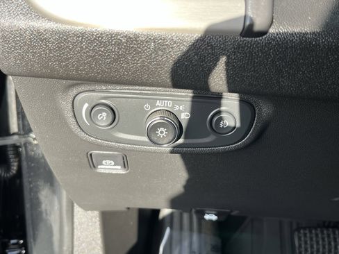 Used 2020 GMC Terrain Denali w/ Denali Premium Package image 24