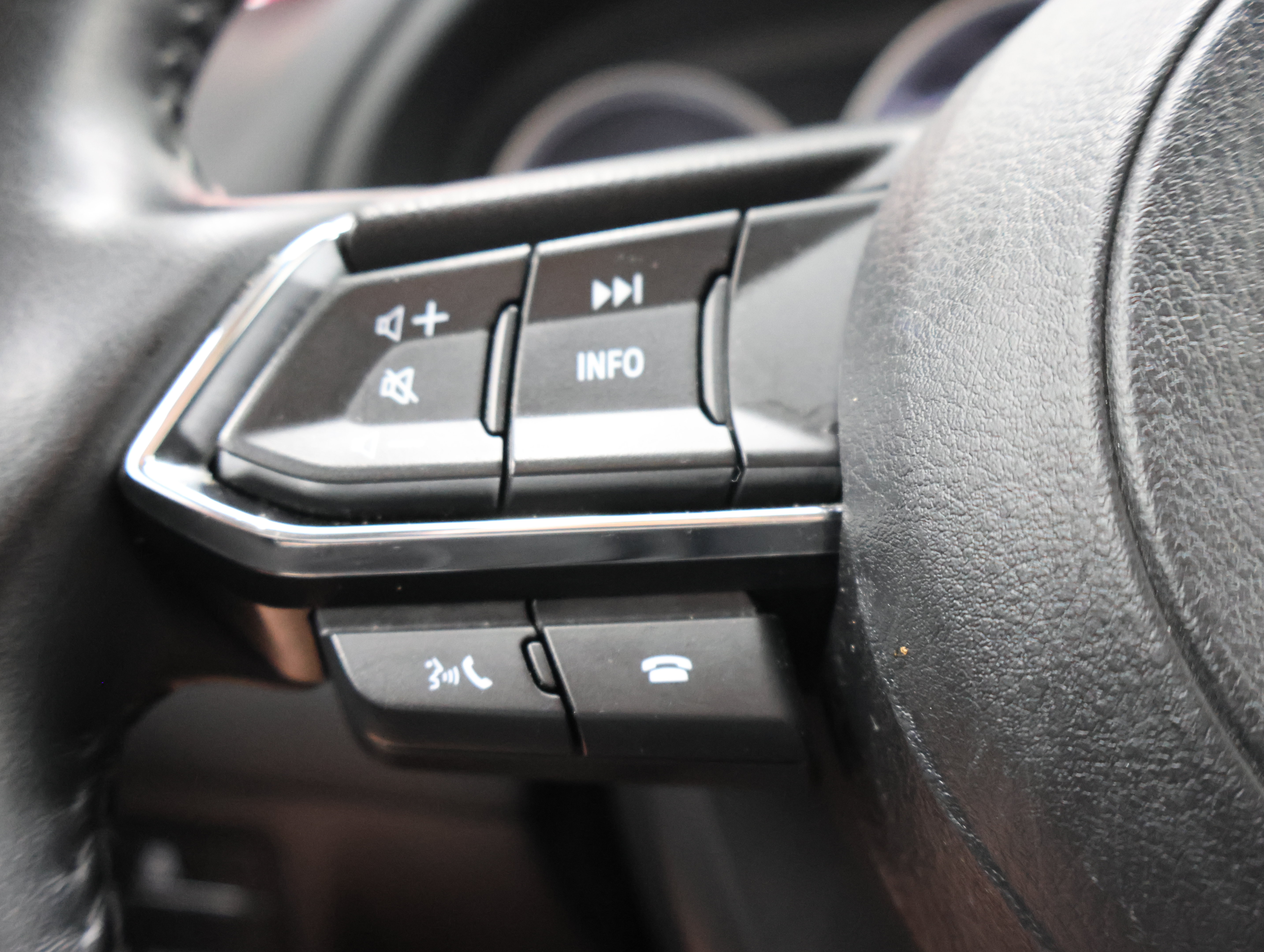 Used 2024 MAZDA CX-5 AWD 2.5 S w/ Select Package image 15