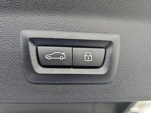 Used 2024 BMW X3 xDrive30i w/ Convenience Package w/ZPA image 13