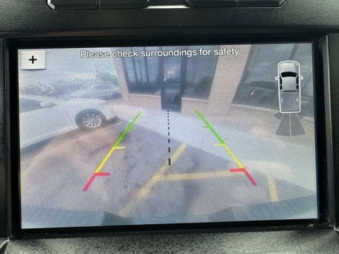 Used 2019 Ford F150 XLT w/ Equipment Group 302A Luxury AWD/4WD image 22