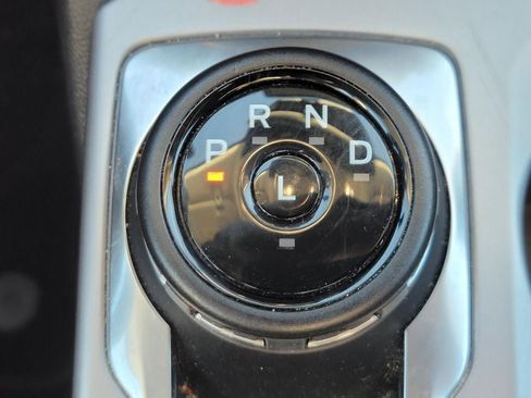 Used 2024 Ford Bronco Sport Big Bend image 27