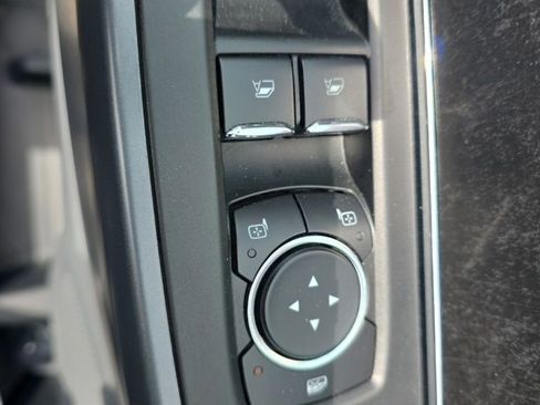 Used 2021 Ford F150 XLT w/ Equipment Group 301A Mid AWD/4WD image 13