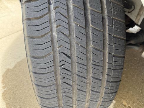 Used 2018 Buick Enclave Avenir w/ Avenir Technology Package image 18