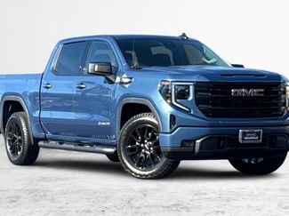 New 2026 GMC Sierra 1500 Elevation w/ Elevation Select Package video 2