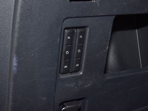 Certified 2024 Ford Expedition Max Limited image 40